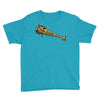 truth serum Youth Tee