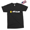 i love you Exclusive T-shirt
