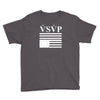 asap vsvp rocky Youth Tee
