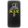 mad mask Samsung Galaxy S7 Edge