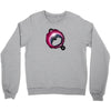 pen haxico 2 Crewneck Sweatshirt