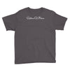 children of bodom Youth Tee