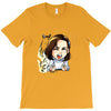 TWICE NAYOEN T-Shirt