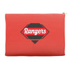 Rangers Accessory Pouches
