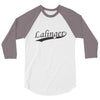 lalinger 3/4 Sleeve Shirt