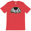 panther (2) T-Shirt