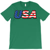 usa 3 T-Shirt