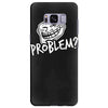 problem Samsung Galaxy S8 Plus