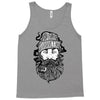 sailor man Tank Top