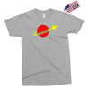 legospace Exclusive T-shirt