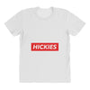 Hickies Hypebeast All Over Women's T-shirt