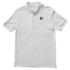fahrie77 Polo Shirt