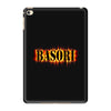bass iPad Mini 4