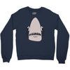 katy perry shark Crewneck Sweatshirt