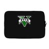 gta 5 Laptop sleeve
