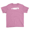 schleifmaschine s202 Youth Tee