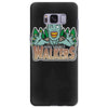 walkers team Samsung Galaxy S8 Plus