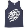 supermoto w Tank Top