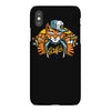 gribos iPhoneX