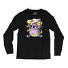 i make it rain Long Sleeve Shirts