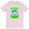 fresh to death T-Shirt