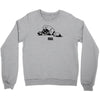 atat fail Crewneck Sweatshirt