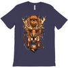 save the jungle T-Shirt