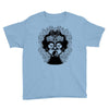 maggie simpson Youth Tee