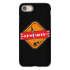 game remember six iPhone 8