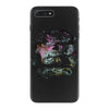 astral ark iPhone 7 Plus Case