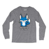 all the fox special Long Sleeve Shirts