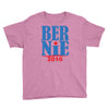bernie 2016 Youth Tee