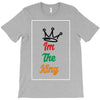 fahrie77 T-Shirt