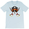 pirate T-Shirt