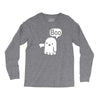 boo... Long Sleeve Shirts