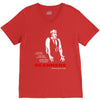 scanners cronenberg 80s V-Neck Tee