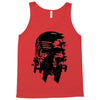 kylo ren vader Tank Top