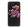 etw iPhone 7 Plus Case