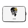 xxxtentacion Laptop sleeve