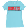 Gamers Ladies Fitted T-Shirt