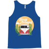 Sleep Around Tank Top
