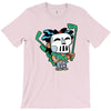 li&rsquo;l cj T-Shirt