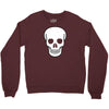 fahrie77 Crewneck Sweatshirt