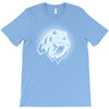 dramatic chipmunk T-Shirt