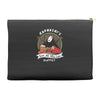 all you can eat buffet Accessory Pouches
