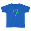 piccolo dragonball Toddler T-shirt