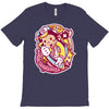 maffiang T-Shirt
