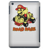 road rage iPad Mini
