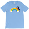 marceline T-Shirt