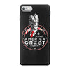 i am president iPhone 7 Case